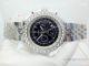 New Breitling For Bentley Motors Diamond Bezel Black Dial (3)_th.jpg